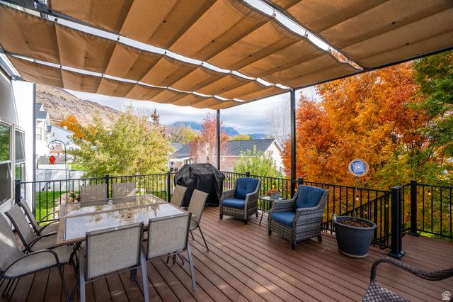 1176 E 470 S, Pleasant Grove, UT 84062