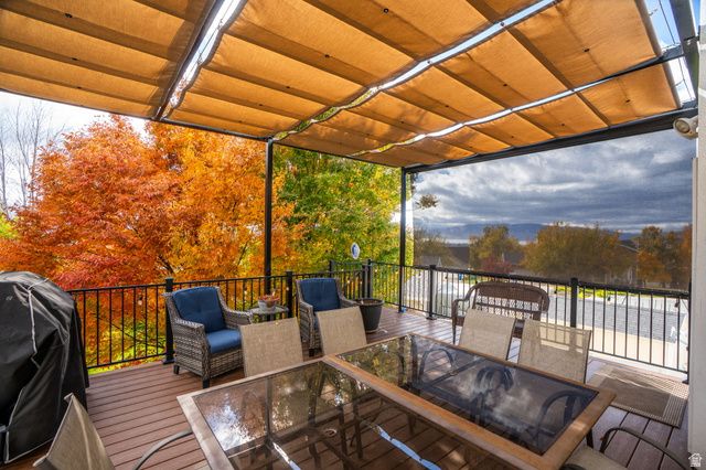 1176 E 470 S, Pleasant Grove, UT 84062