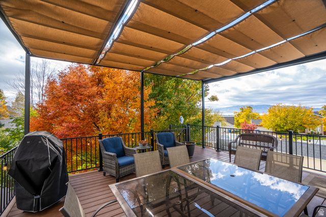 1176 E 470 S, Pleasant Grove, UT 84062