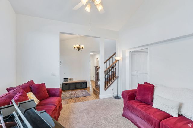 1176 E 470 S, Pleasant Grove, UT 84062