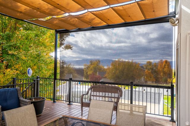 1176 E 470 S, Pleasant Grove, UT 84062