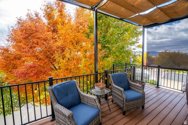 1176 E 470 S, Pleasant Grove, UT 84062