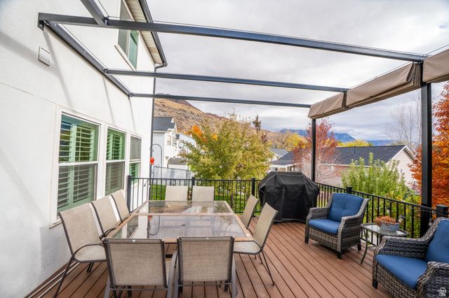 1176 E 470 S, Pleasant Grove, UT 84062