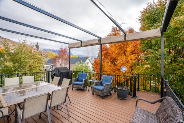 1176 E 470 S, Pleasant Grove, UT 84062