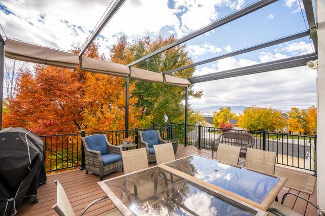 1176 E 470 S, Pleasant Grove, UT 84062