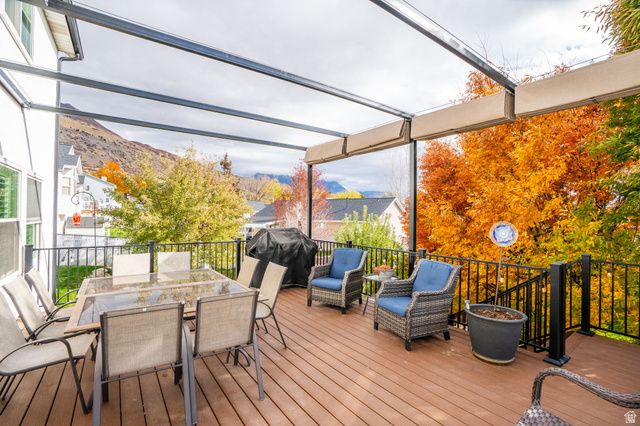 1176 E 470 S, Pleasant Grove, UT 84062