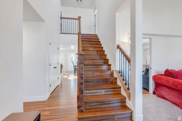 1176 E 470 S, Pleasant Grove, UT 84062