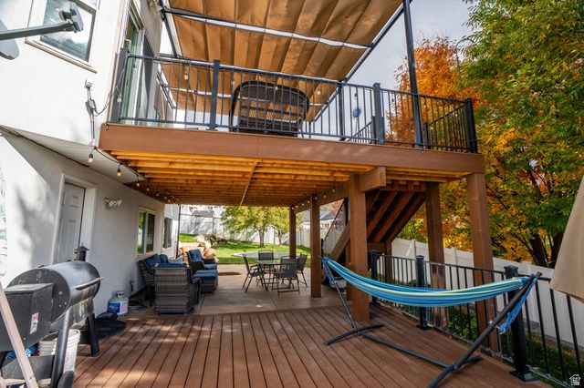 1176 E 470 S, Pleasant Grove, UT 84062