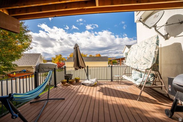 1176 E 470 S, Pleasant Grove, UT 84062