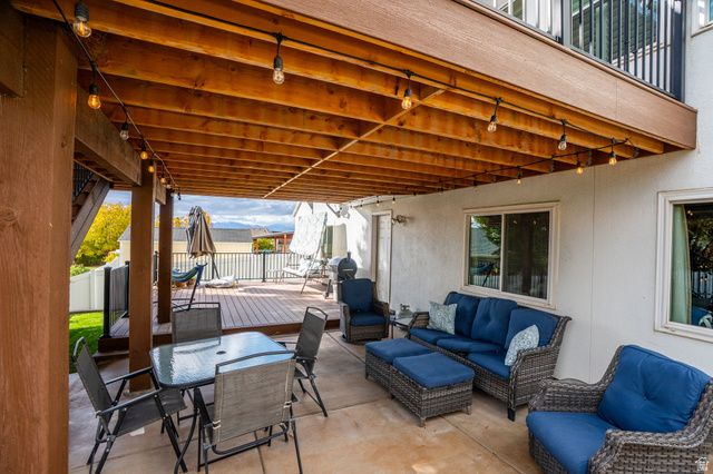 1176 E 470 S, Pleasant Grove, UT 84062