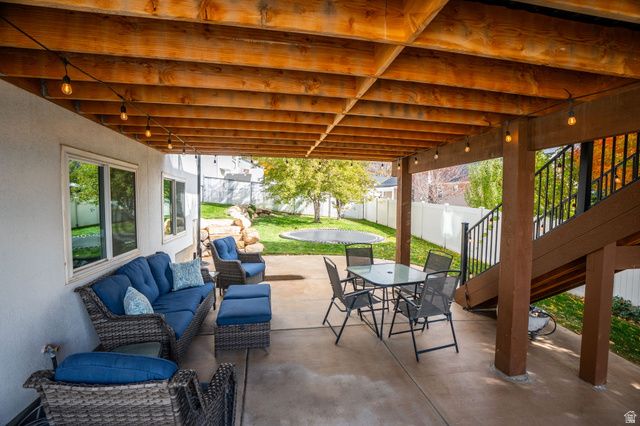 1176 E 470 S, Pleasant Grove, UT 84062