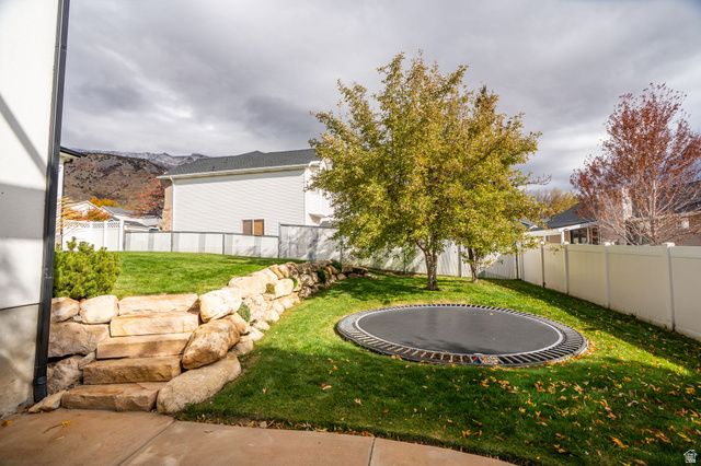 1176 E 470 S, Pleasant Grove, UT 84062