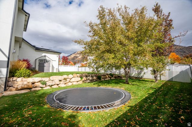 1176 E 470 S, Pleasant Grove, UT 84062