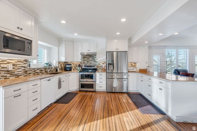 1176 E 470 S, Pleasant Grove, UT 84062