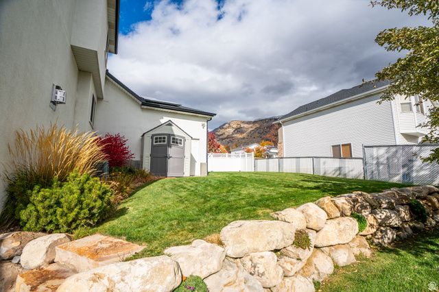 1176 E 470 S, Pleasant Grove, UT 84062