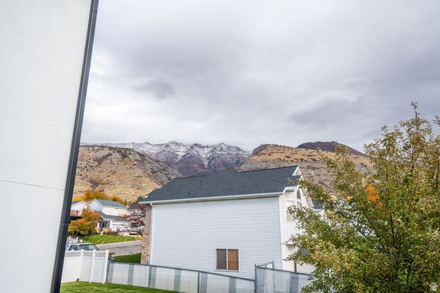 1176 E 470 S, Pleasant Grove, UT 84062