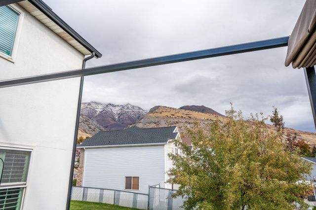 1176 E 470 S, Pleasant Grove, UT 84062