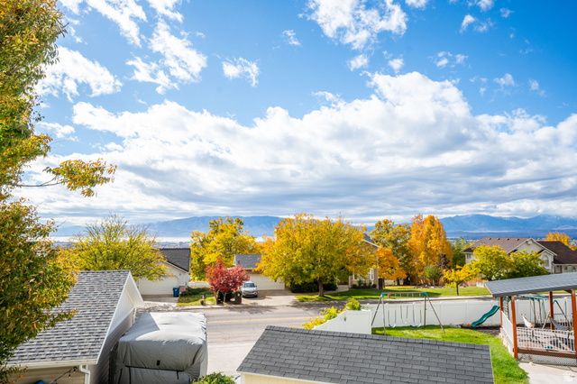 1176 E 470 S, Pleasant Grove, UT 84062
