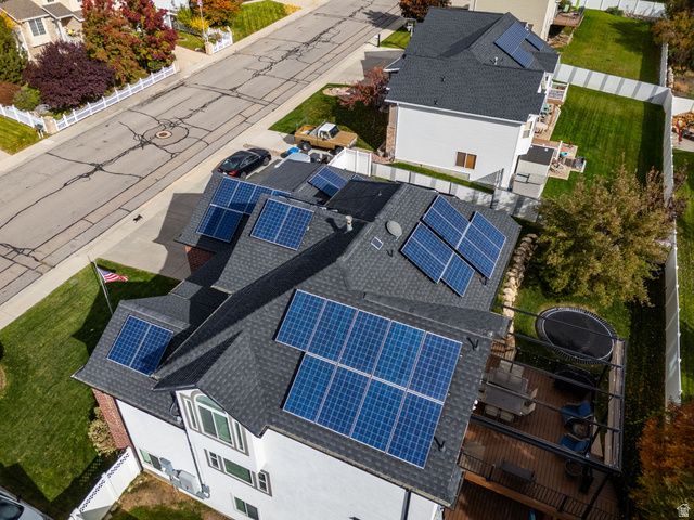 1176 E 470 S, Pleasant Grove, UT 84062