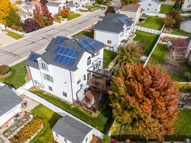 1176 E 470 S, Pleasant Grove, UT 84062