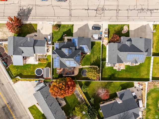 1176 E 470 S, Pleasant Grove, UT 84062