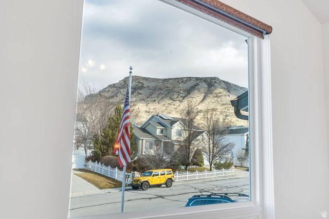 1176 E 470 S, Pleasant Grove, UT 84062