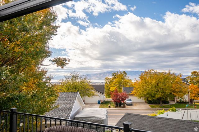 1176 E 470 S, Pleasant Grove, UT 84062