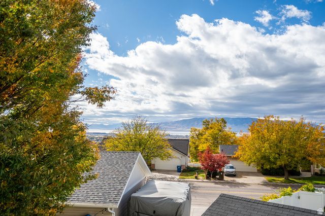 1176 E 470 S, Pleasant Grove, UT 84062