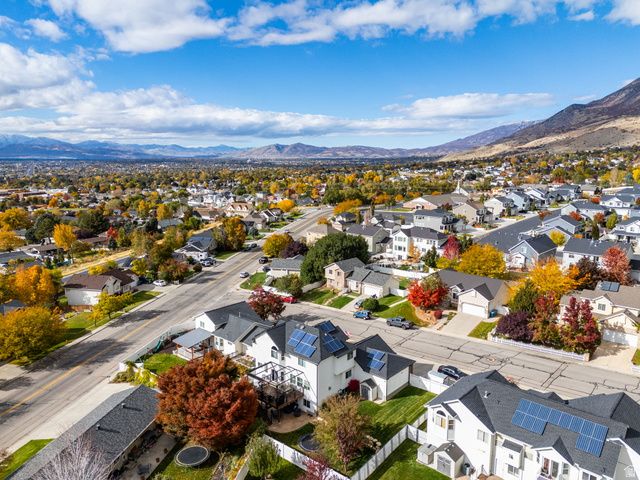 1176 E 470 S, Pleasant Grove, UT 84062