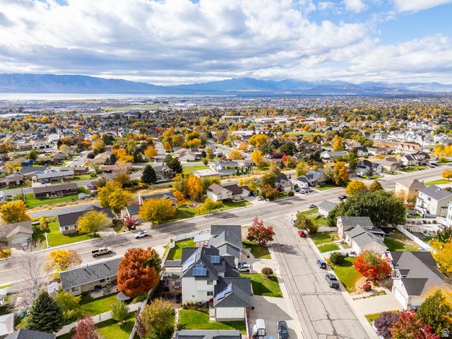 1176 E 470 S, Pleasant Grove, UT 84062