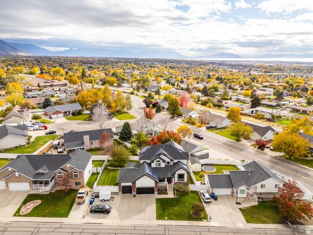 1176 E 470 S, Pleasant Grove, UT 84062
