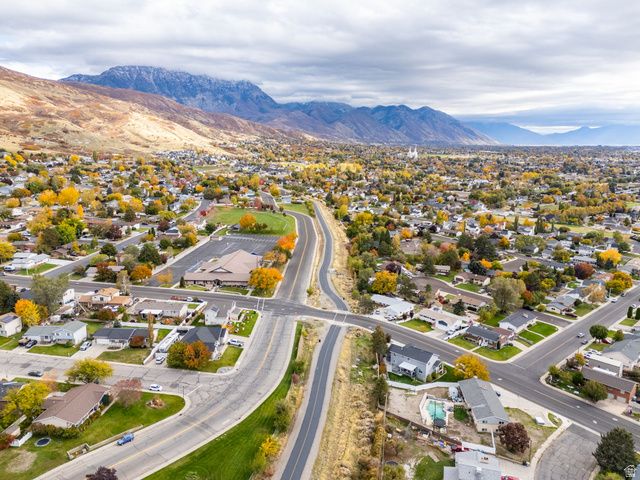 1176 E 470 S, Pleasant Grove, UT 84062