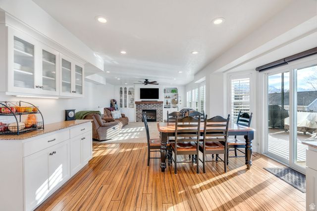 1176 E 470 S, Pleasant Grove, UT 84062