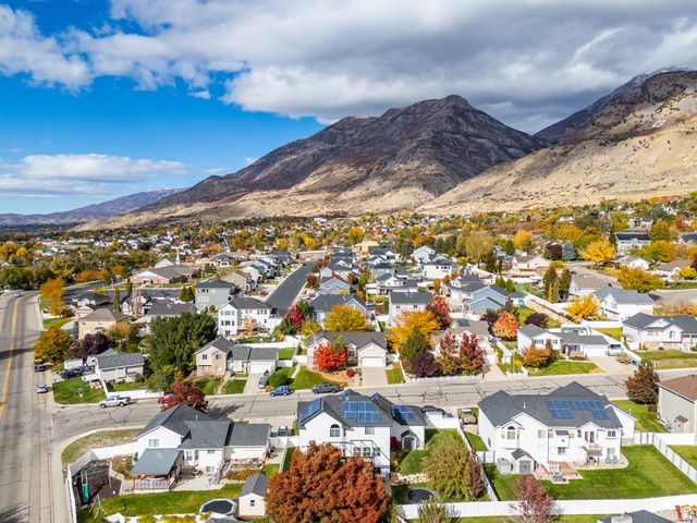 1176 E 470 S, Pleasant Grove, UT 84062