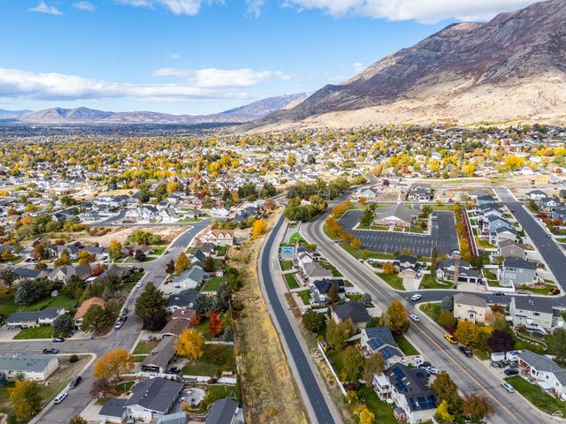 1176 E 470 S, Pleasant Grove, UT 84062