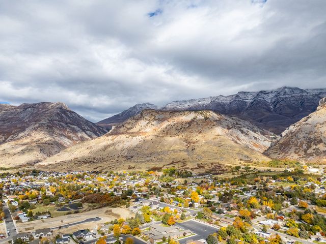 1176 E 470 S, Pleasant Grove, UT 84062