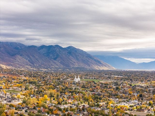 1176 E 470 S, Pleasant Grove, UT 84062