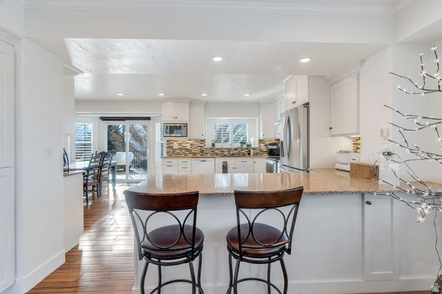 1176 E 470 S, Pleasant Grove, UT 84062