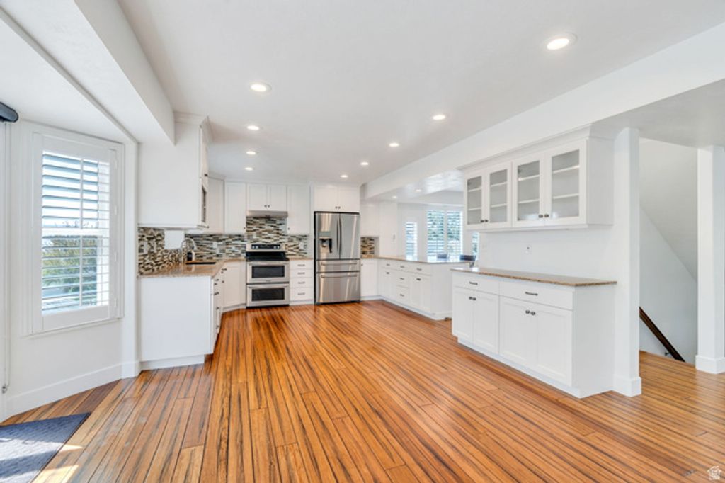 Image 11 of property listing at 1176 E 470 S, Pleasant Grove, UT 84062