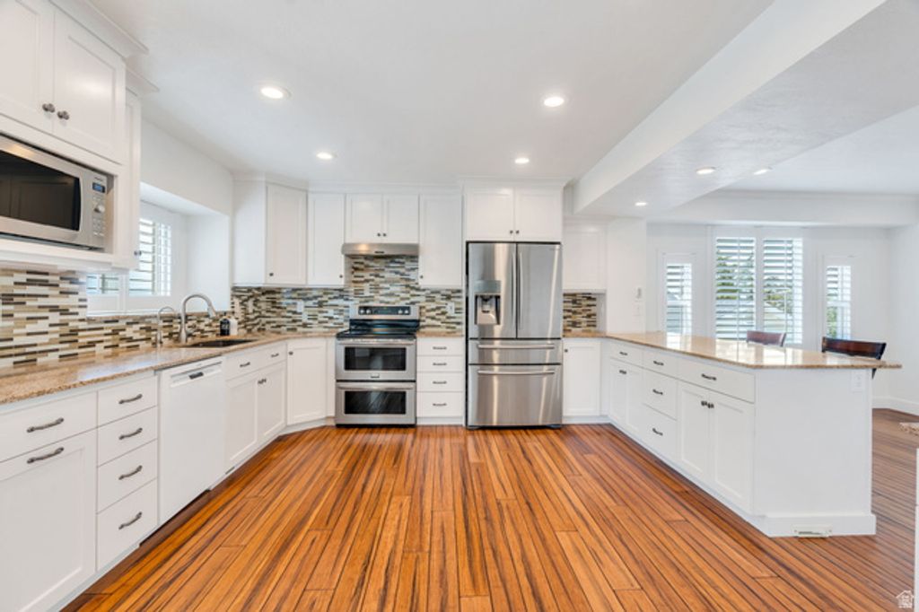 Image 12 of property listing at 1176 E 470 S, Pleasant Grove, UT 84062