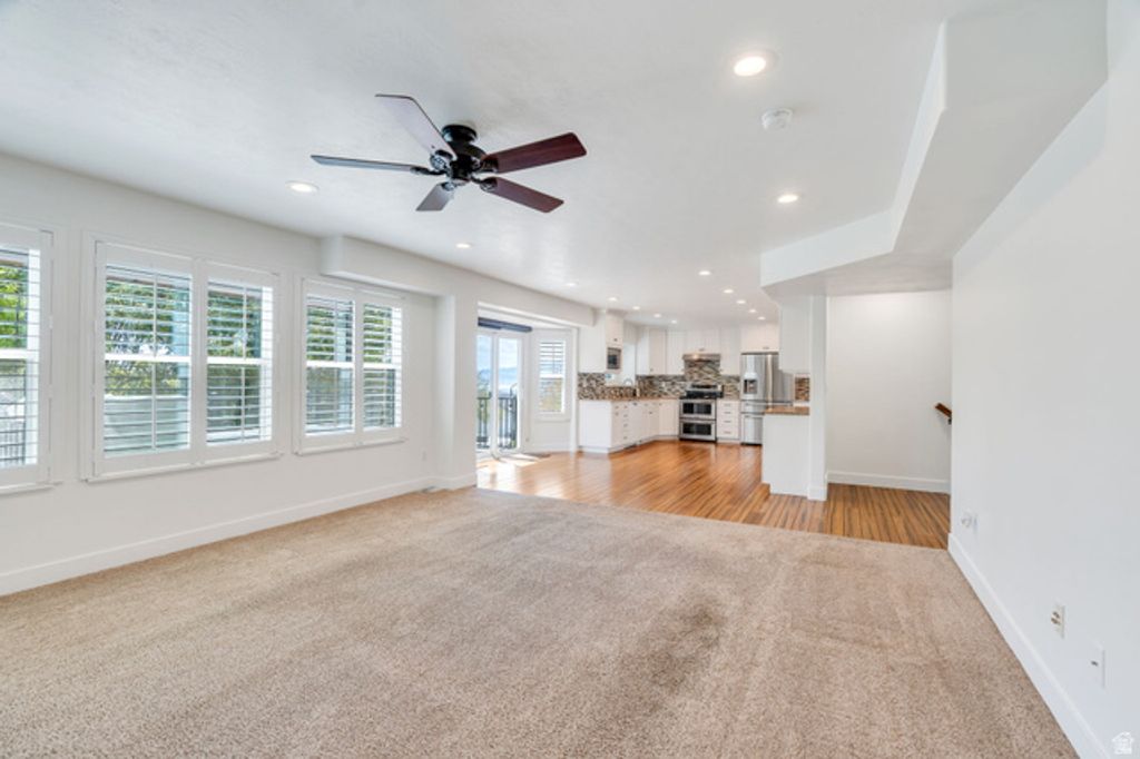 Image 17 of property listing at 1176 E 470 S, Pleasant Grove, UT 84062