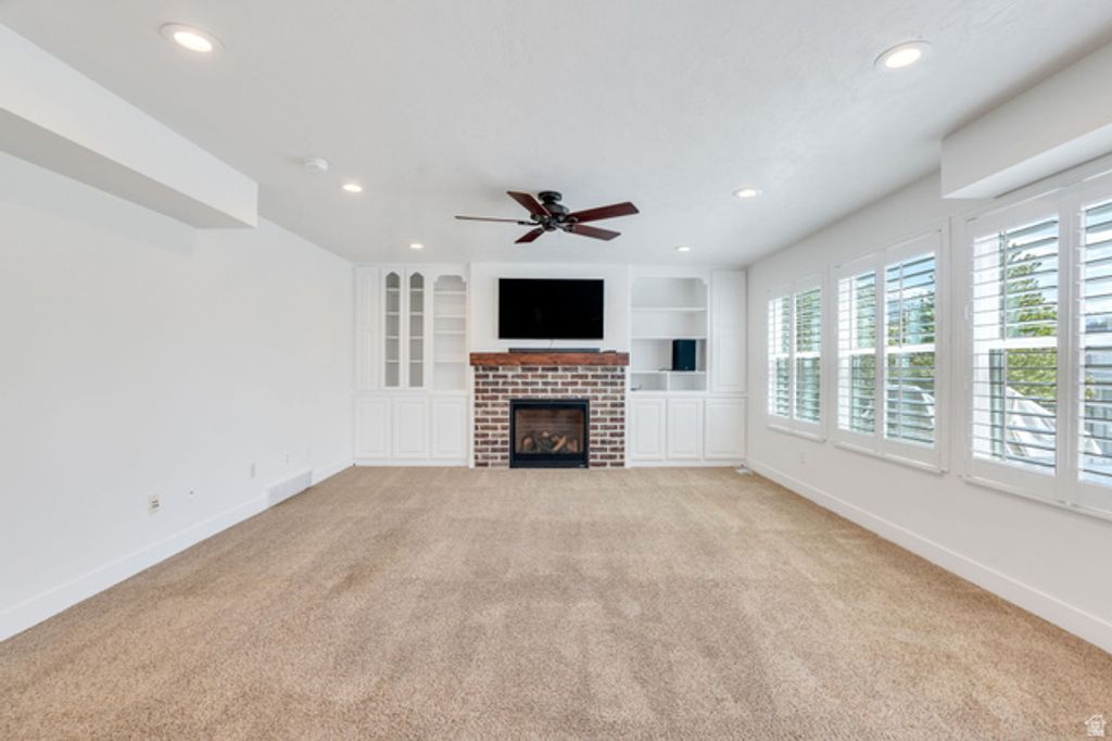 Image 18 of property listing at 1176 E 470 S, Pleasant Grove, UT 84062