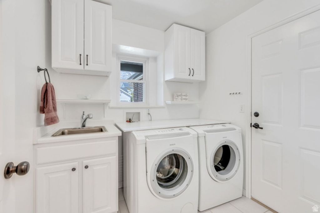Image 19 of property listing at 1176 E 470 S, Pleasant Grove, UT 84062
