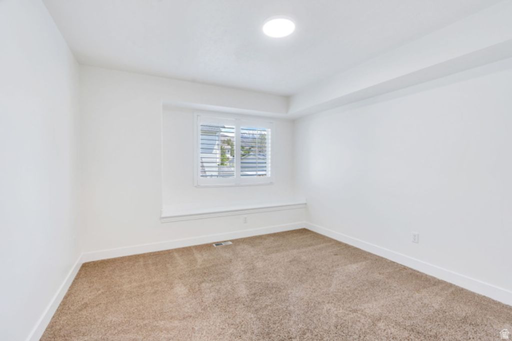 Image 21 of property listing at 1176 E 470 S, Pleasant Grove, UT 84062