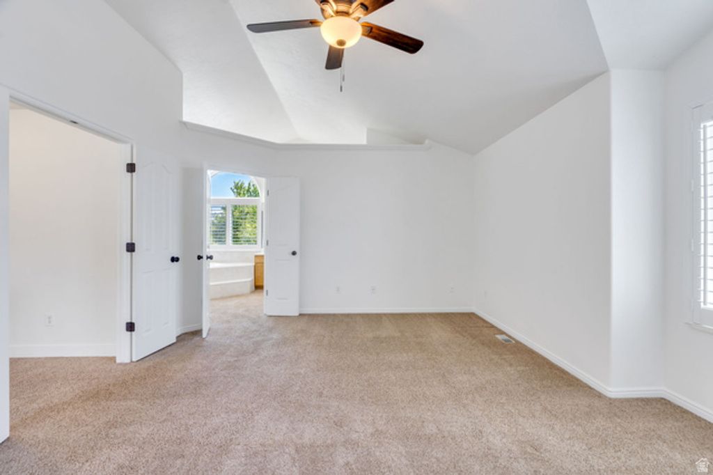 Image 22 of property listing at 1176 E 470 S, Pleasant Grove, UT 84062