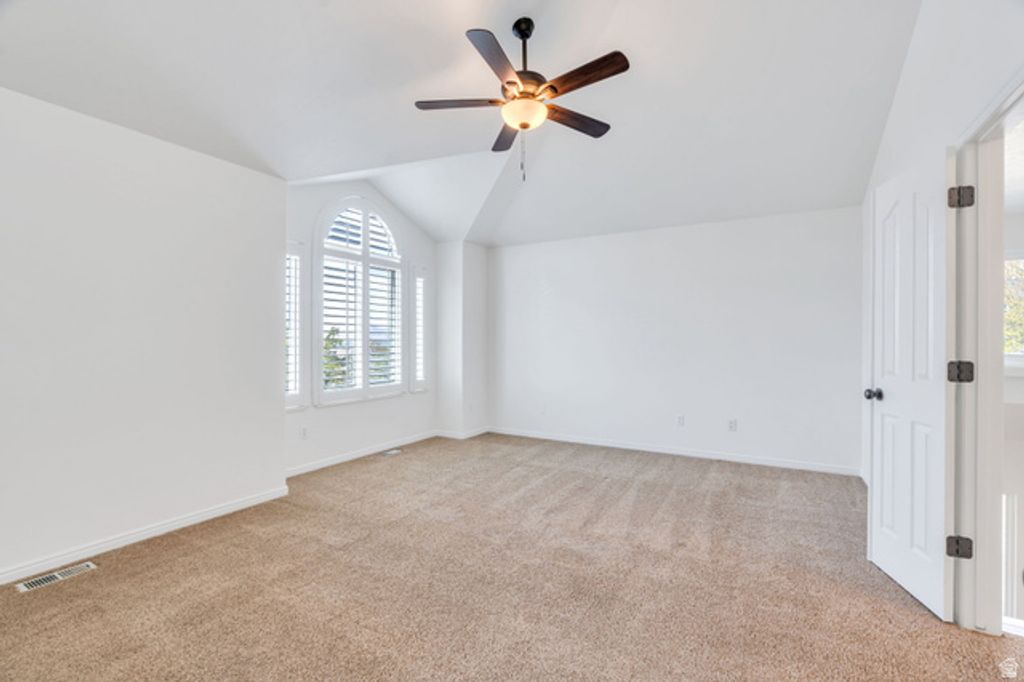 Image 23 of property listing at 1176 E 470 S, Pleasant Grove, UT 84062