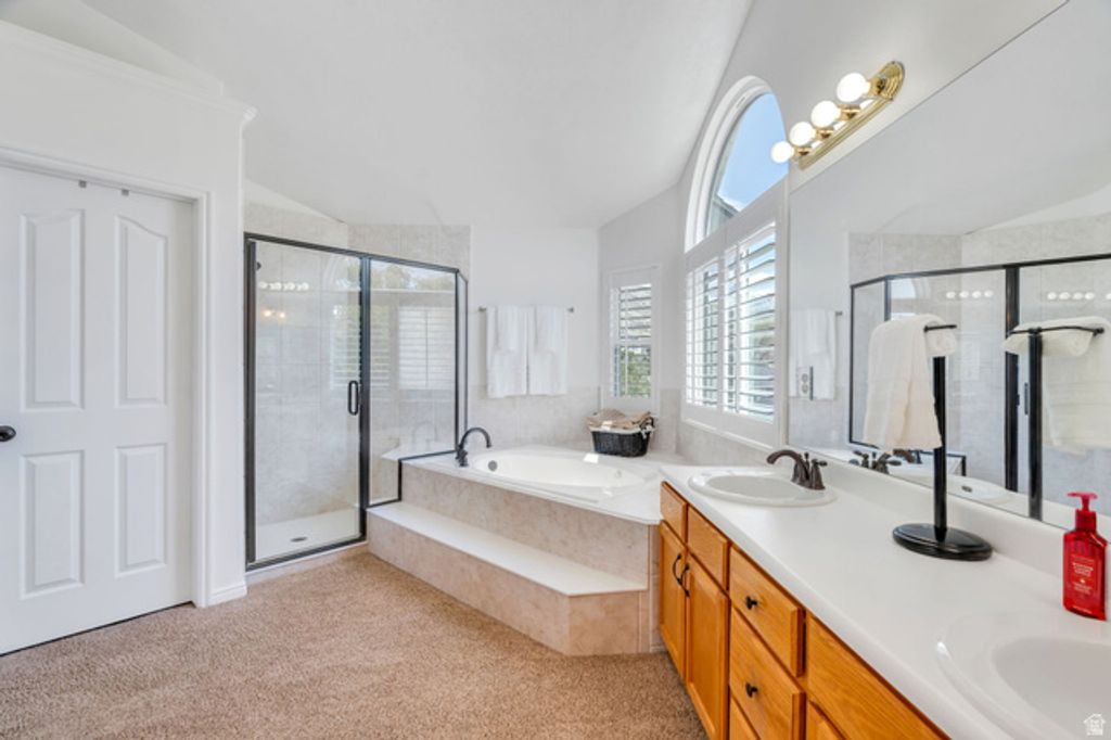 Image 24 of property listing at 1176 E 470 S, Pleasant Grove, UT 84062