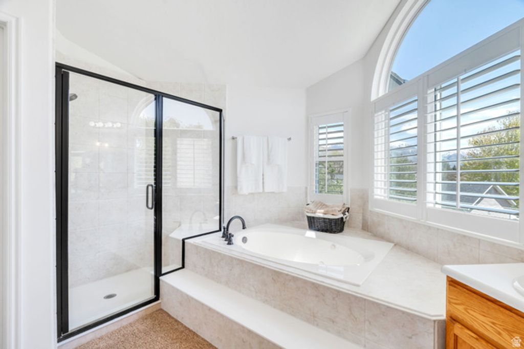 Image 25 of property listing at 1176 E 470 S, Pleasant Grove, UT 84062