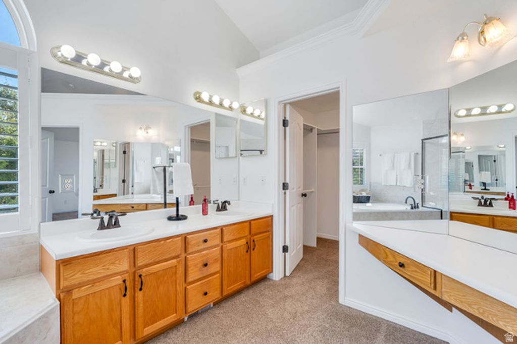 Image 26 of property listing at 1176 E 470 S, Pleasant Grove, UT 84062