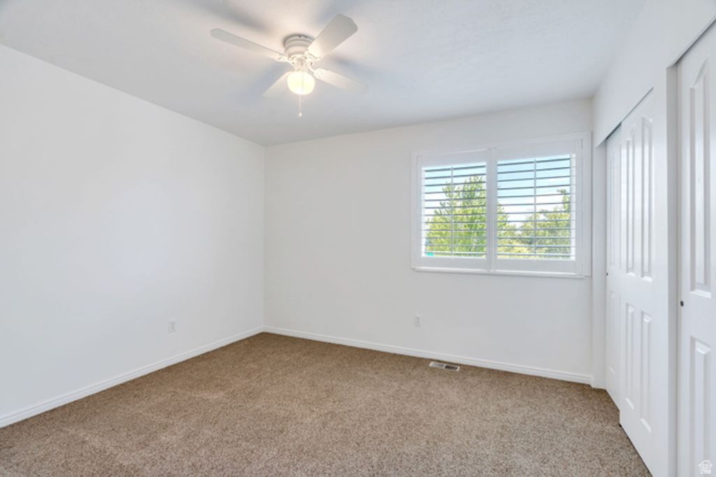 Image 29 of property listing at 1176 E 470 S, Pleasant Grove, UT 84062